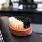Produktbild Beard and Shave Bartbürste double brush